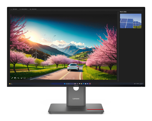 Lenovo 64A8GAT2EU
