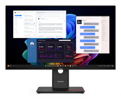 Lenovo 64AFZAT2EU