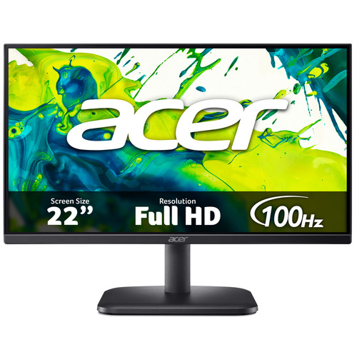 Acer UM.WE1EE.H02
