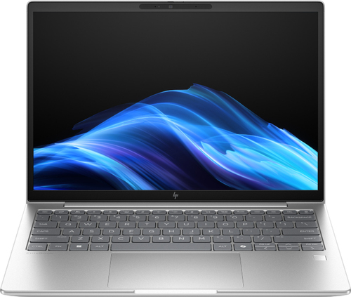 HP EliteBook 6 G1i AI PC