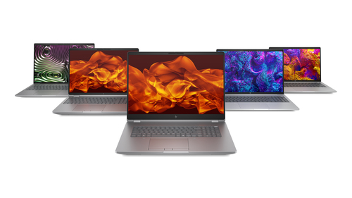 HP B72T0ET