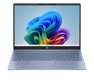 HP OmniBook 5 NGAI OmniBook 5 Next Gen AI 16-ag1002na