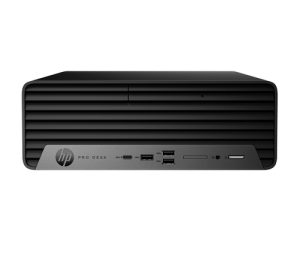HP Pro Small Form Factor 400 G9