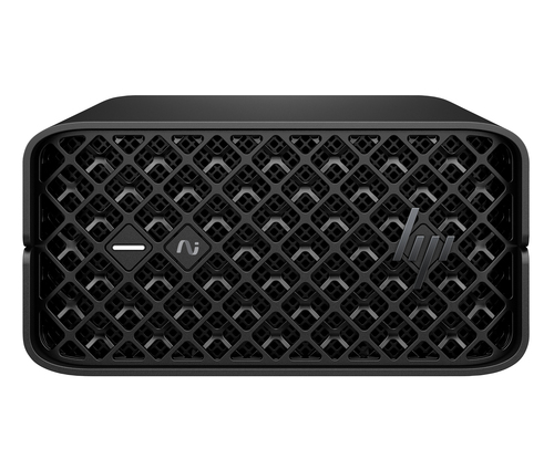 HP 8T217EA