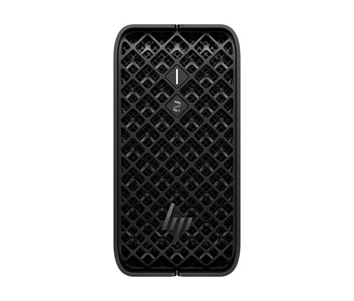 HP Z2 G1a Wolf Pro Security Edition
