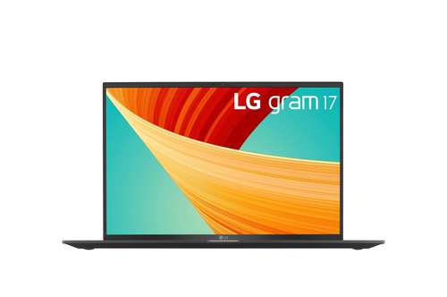 LG 17Z90RU-G.AA58A1
