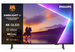 Philips PUS8510