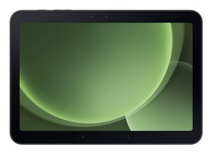 Samsung Galaxy Tab Active5 Pro SM-X350N