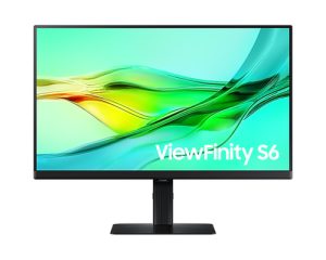 Samsung LS32D604UEUXXE