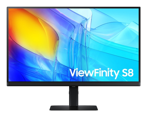Samsung LS27D804EEUXXE