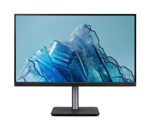 Acer CB243Y G