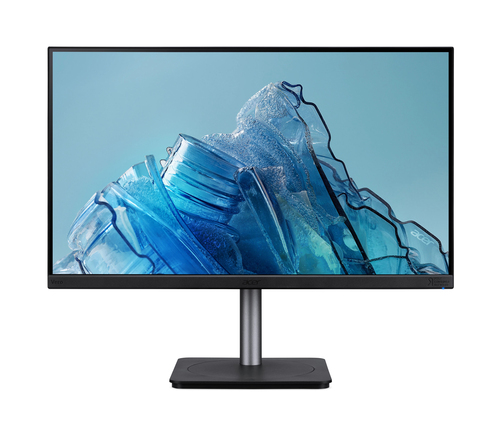 Acer UM.QB3EE.G01
