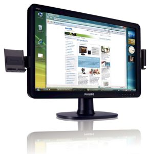 Philips 190CW8FB/00