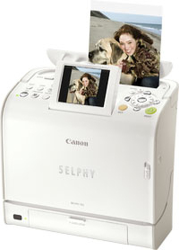 Canon 2096B009