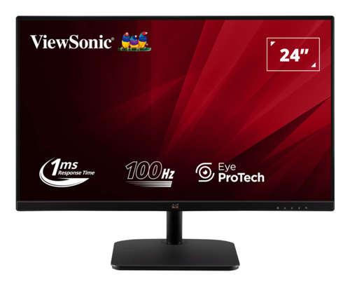 Viewsonic VA2432-H-2
