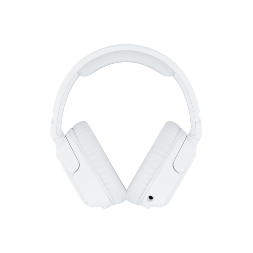 HyperX Cloud Flight 2 - Wireless Gaming Headset (White)