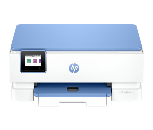 HP B6JW3B
