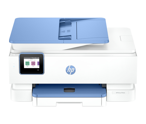 HP B6JX3B