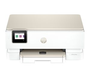 HP Envy 7234 Wireless All-in-One Color Printer