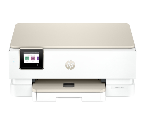 HP B63JVB
