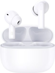 Honor Choice Earbuds X7 lite