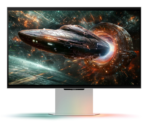 Samsung LS27FG902XUXEN