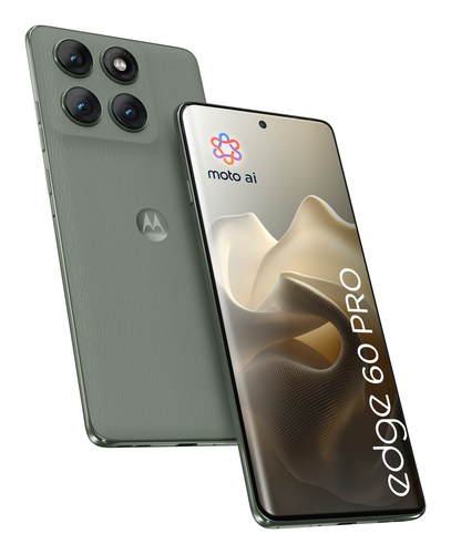 Motorola PB7X0003GB