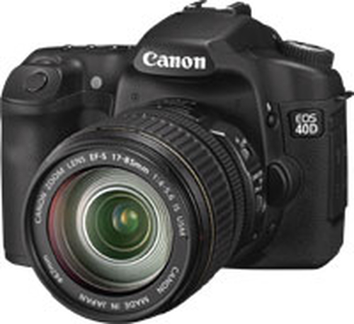 Canon 1901B072
