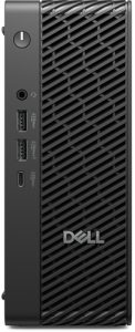 DELL Pro Max FCM2250
