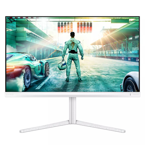 Philips 27M2N3501PA/00