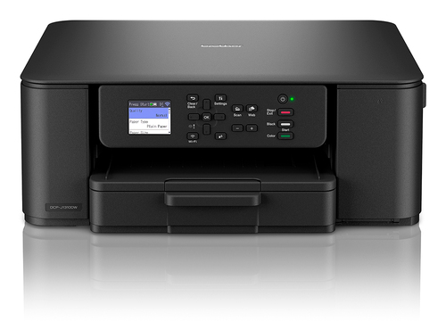 Brother DCP-J1310DW