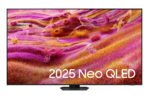 Samsung QN93F