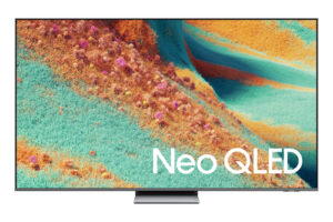 Samsung QN85F