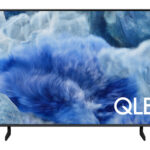 Samsung QE43Q8FAAUXXU television