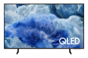 Samsung Q8F (2025)