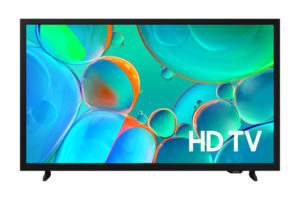 Samsung H5020 (2025)