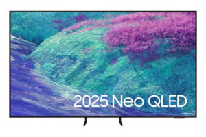 Samsung QN1EF