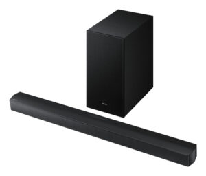 Samsung HW-B650F/XU