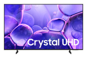 Samsung U8020F