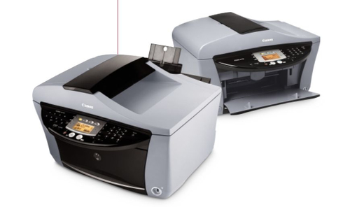 Canon 9791A010