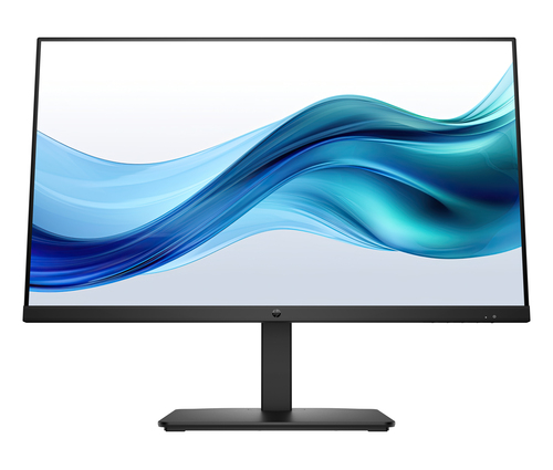 HP B1GM6AF