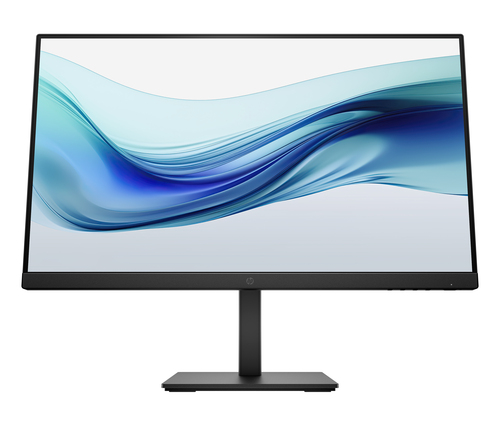 HP B1GM5AF