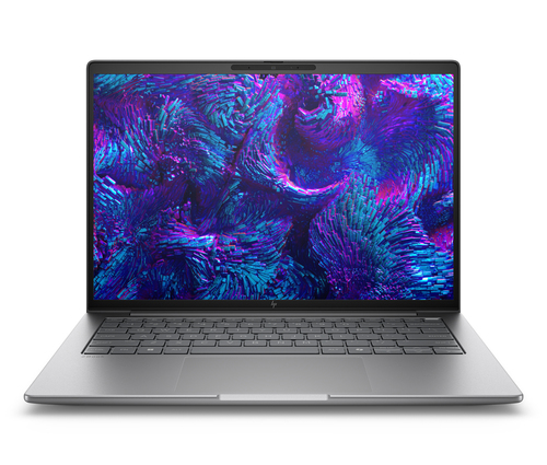 HP 8T155EA