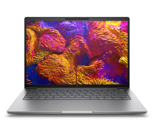 HP A3ZW2ET