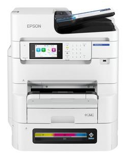 Epson C11CL32401BY