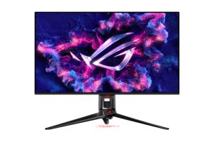 ASUS PG32UCDMZ