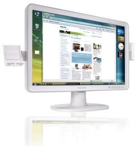Philips 190CW8FW/00