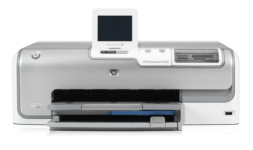 HP CC247B