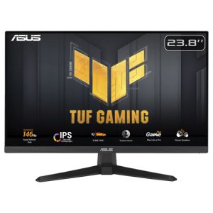 ASUS VG249QE5A