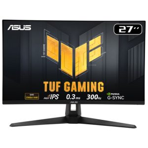 ASUS VG27AQM5A